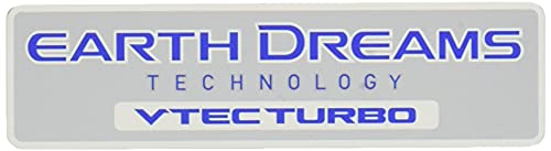 はやみページ 31+9ZPVtiPL.jpg